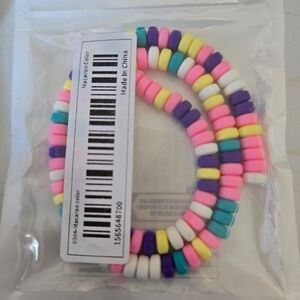 6mm craft beads
